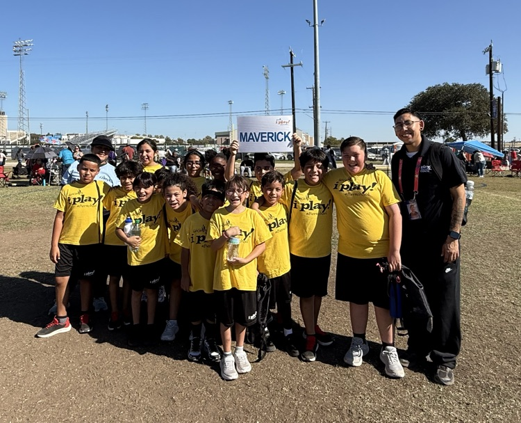 soccer students 2