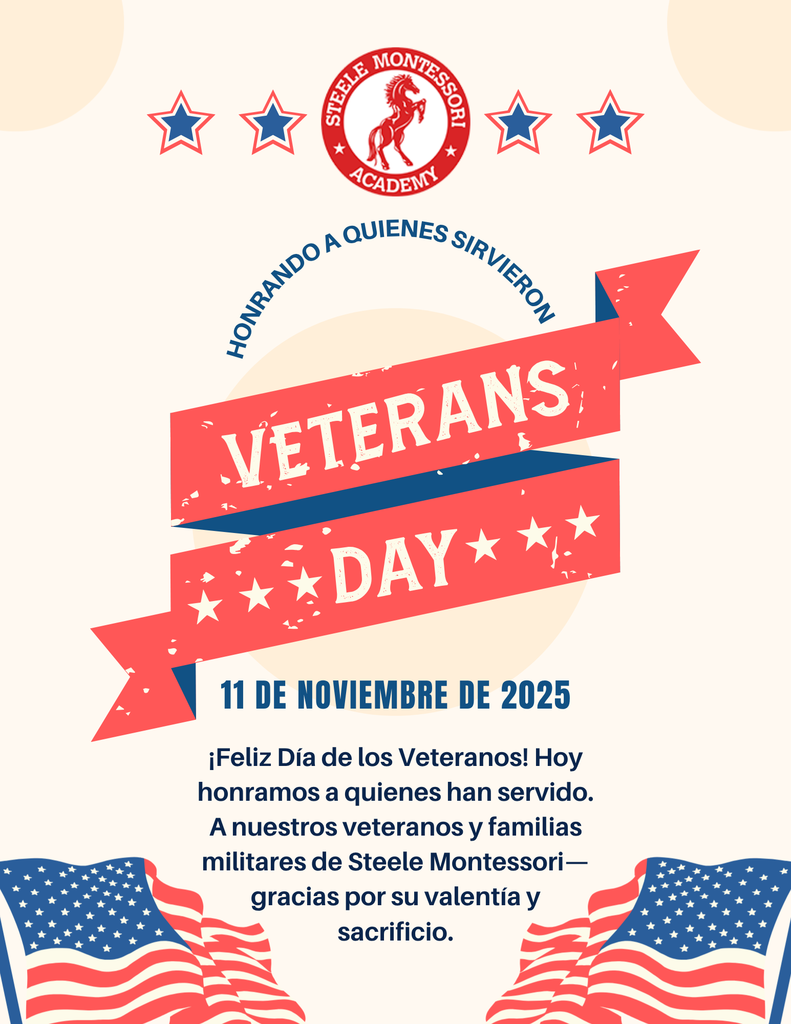 Veterans Day (Spanish)