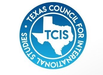 TCIS Conf. Image JPEG