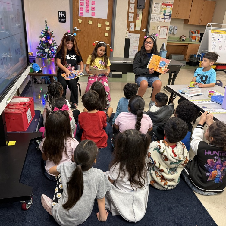 Girls on the Run celebrate World Kindness Day with Enoughie.