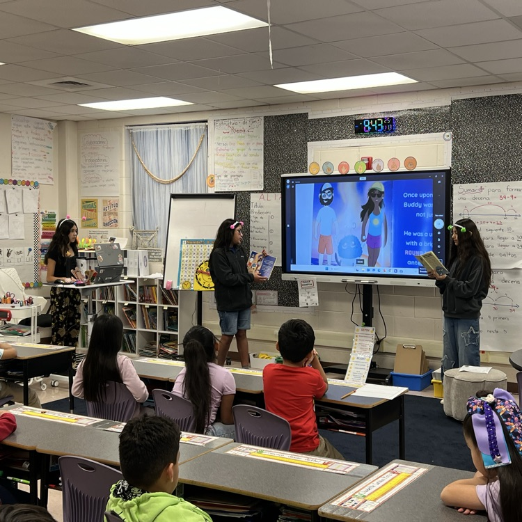 Girls on the Run celebrate World Kindness Day with Enoughie.