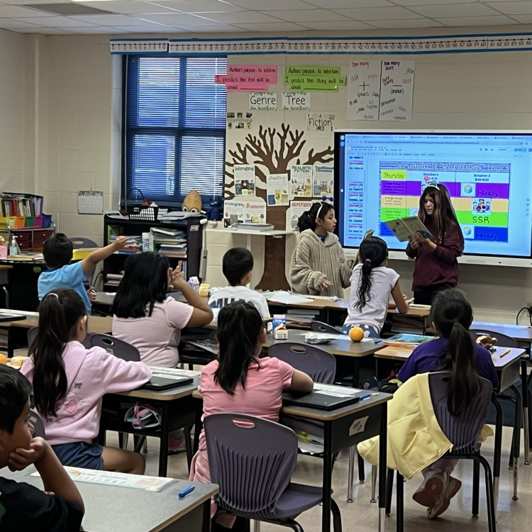 Girls on the Run celebrate World Kindness Day with Enoughie.