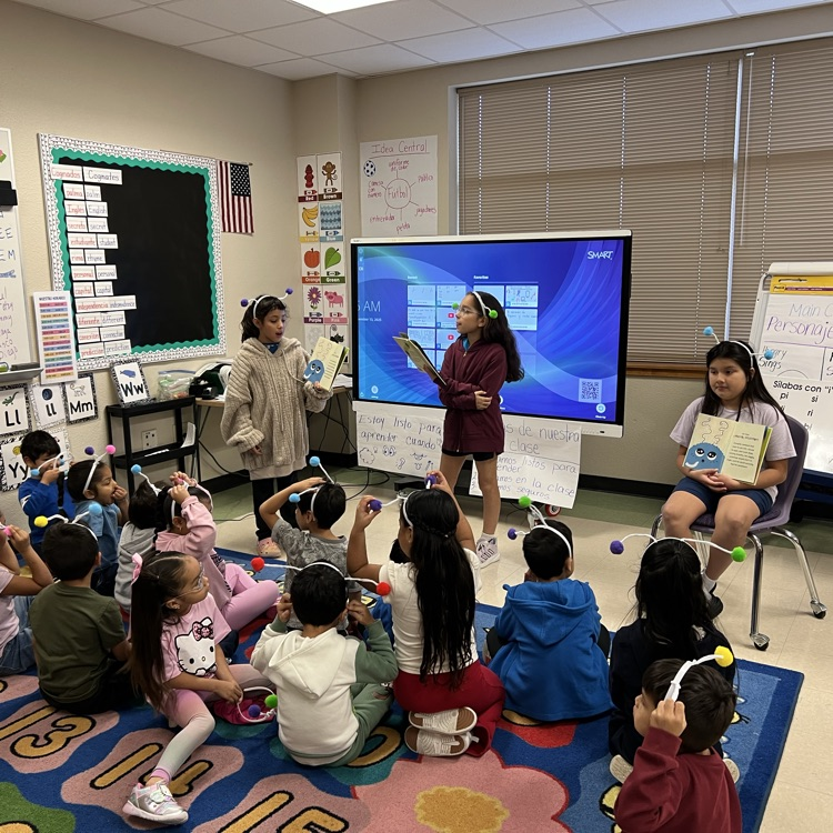 Girls on the Run celebrate World Kindness Day with Enoughie.