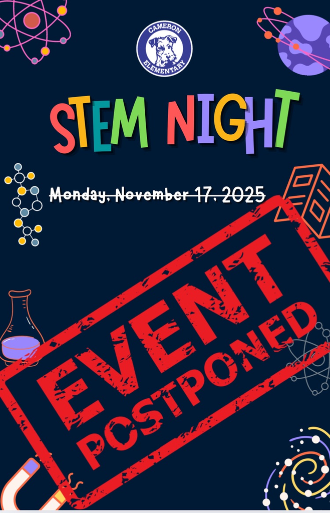 STEM