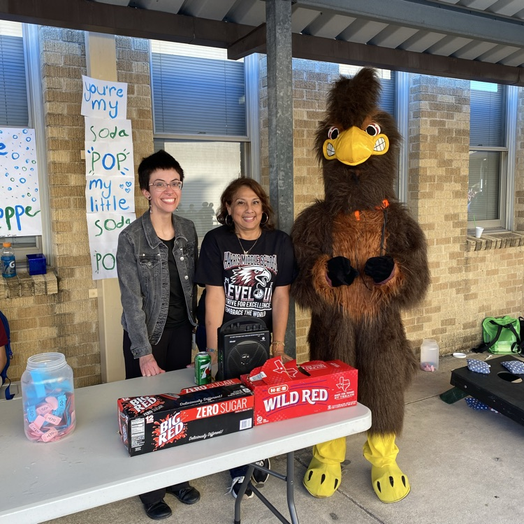 hawk fest