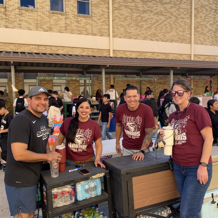 hawk fest