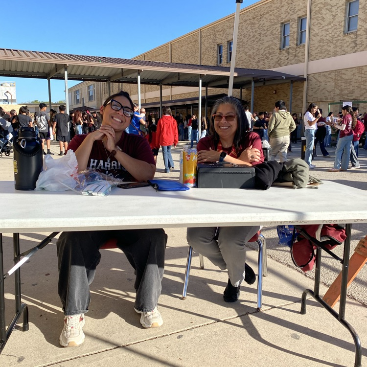 hawk fest