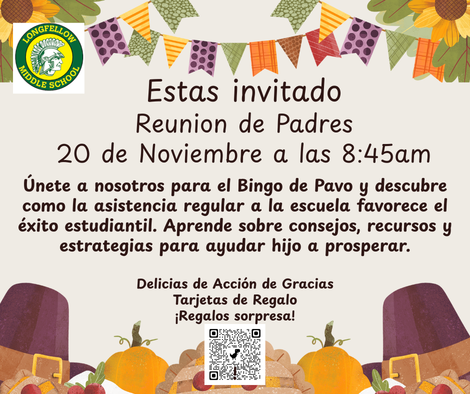 Sunflowers & banner on top