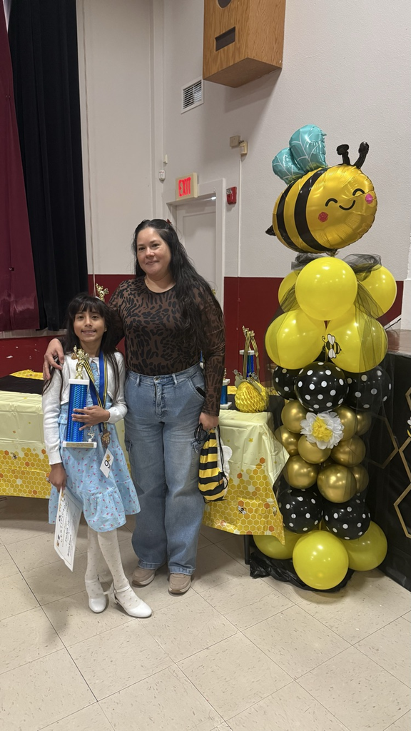 student and mom