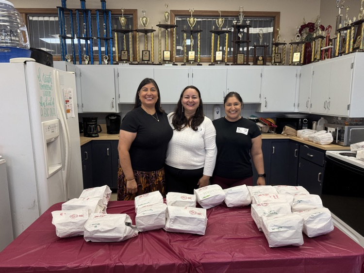 Thanksgiving Luncheon