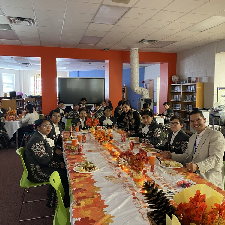 Thanksgiving 