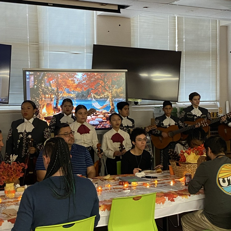Thanksgiving