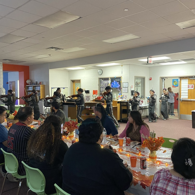 thanksgiving