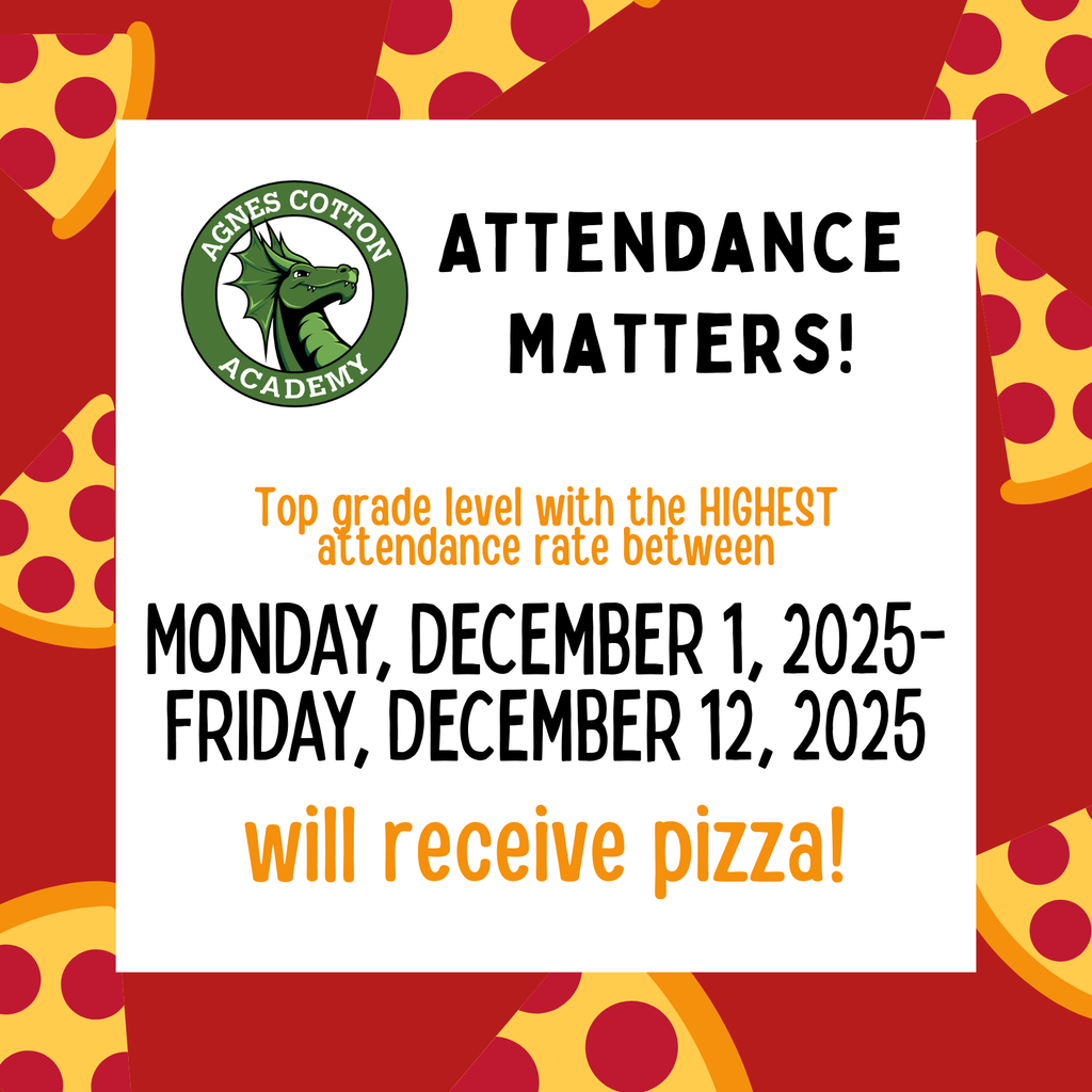 dec. attendance