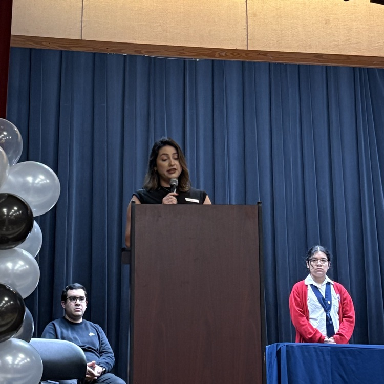 STEM Honor societies