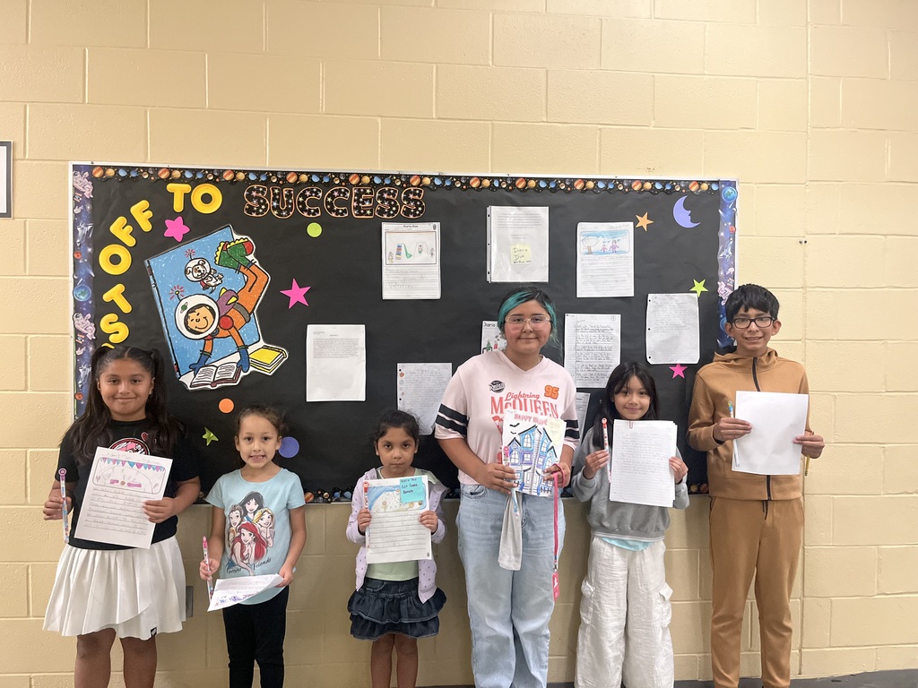 November Diairo Duo Winners