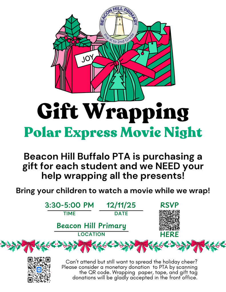 BHP PTA gift wrap (1)