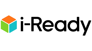i-Ready