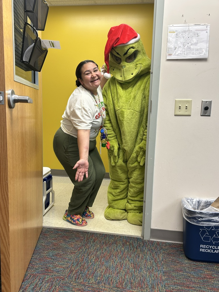 grinch 5