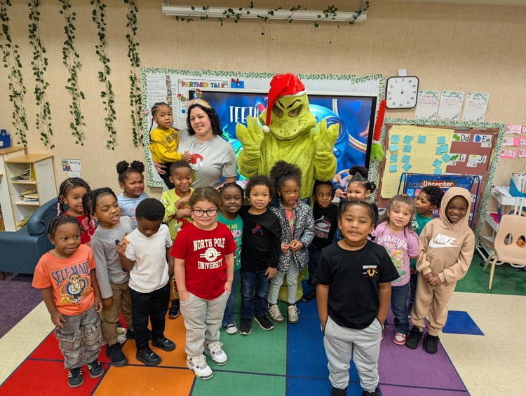 grinch 6
