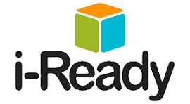 i-ready logo