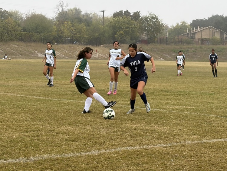 8th gr Red Zone Champions 