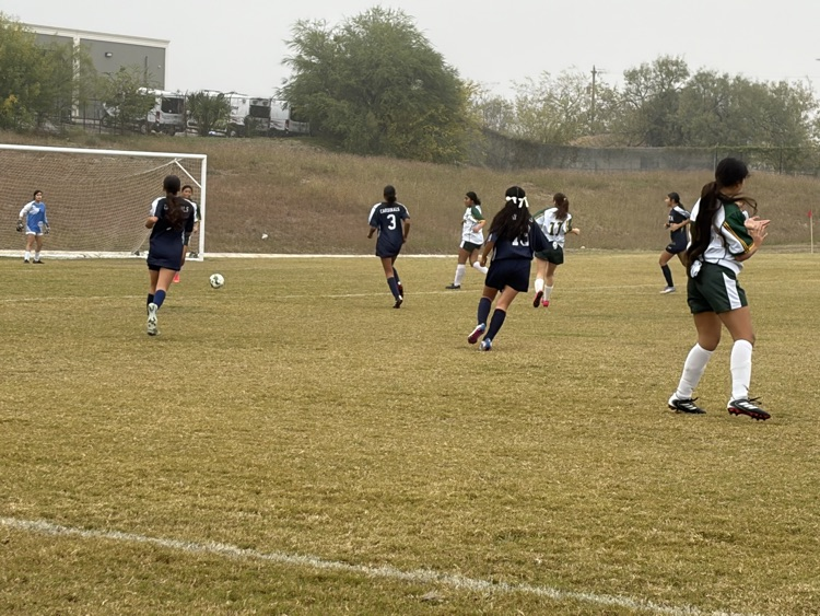 8th gr Red Zone Champions 