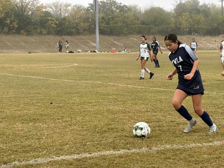 8th gr Red Zone Champions 