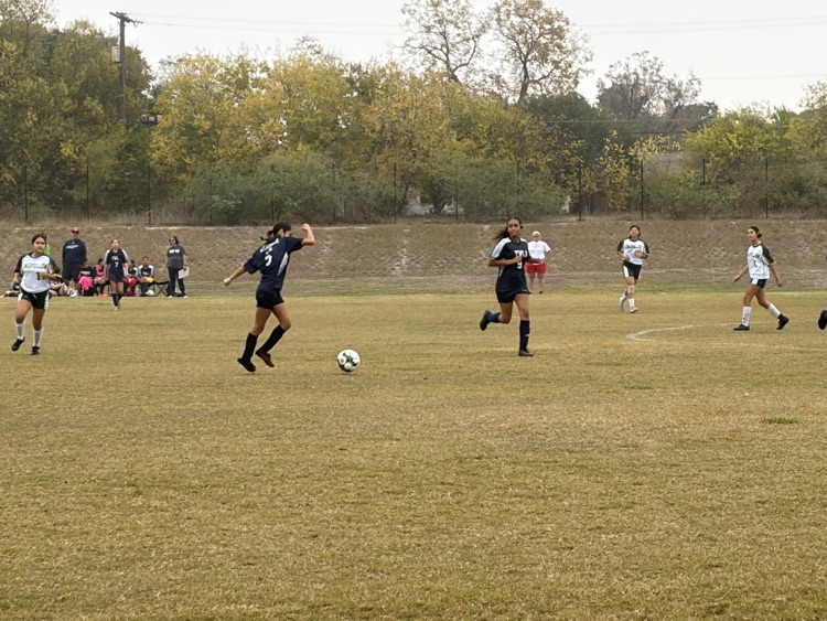 8th gr Red Zone Champions 