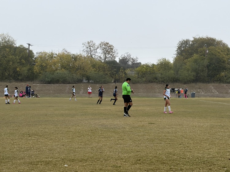 8th gr Red Zone Champions 