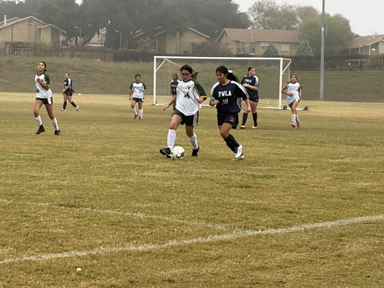 8th gr Red Zone Champions 