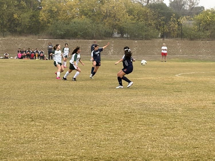 8th gr Red Zone Champions 