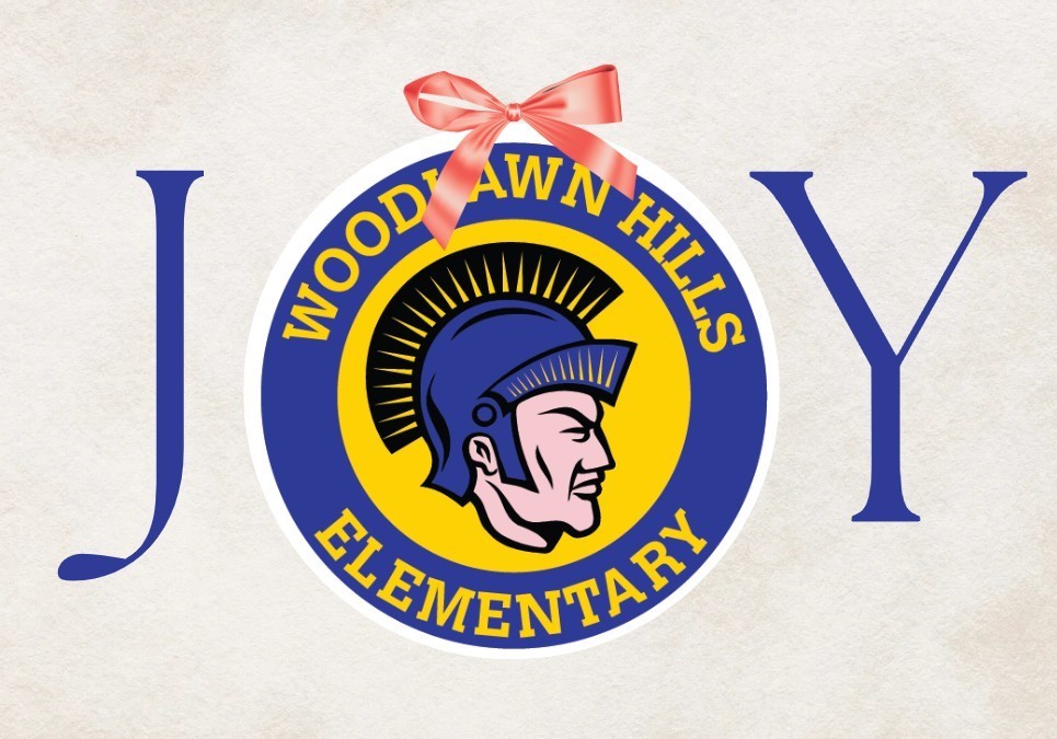 Campus Connection Family Edition