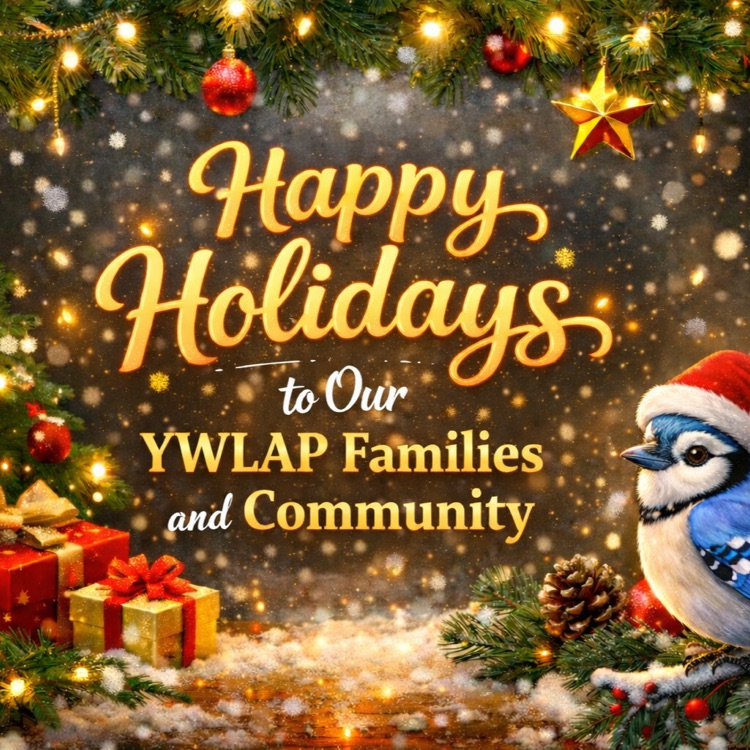 happy holiday