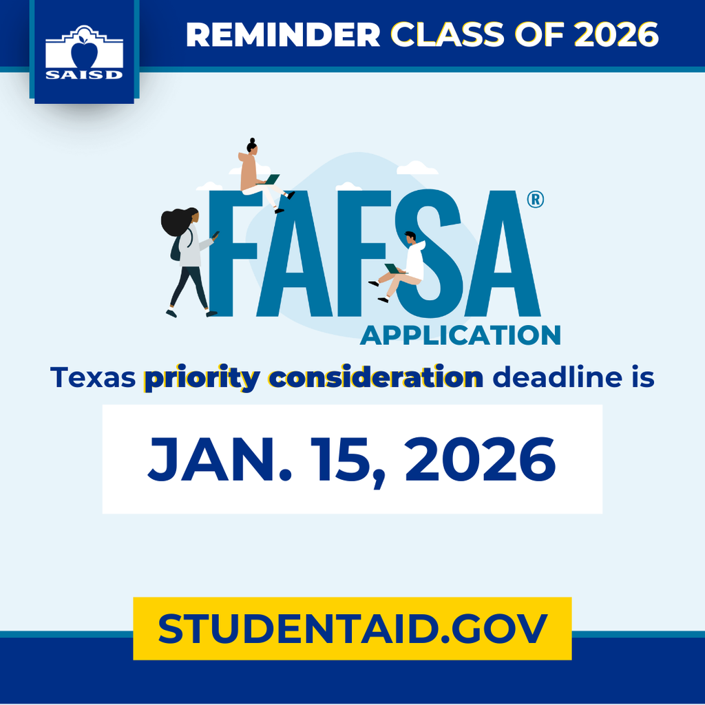 FASFA-PriorityDeadline_SG1 (1)