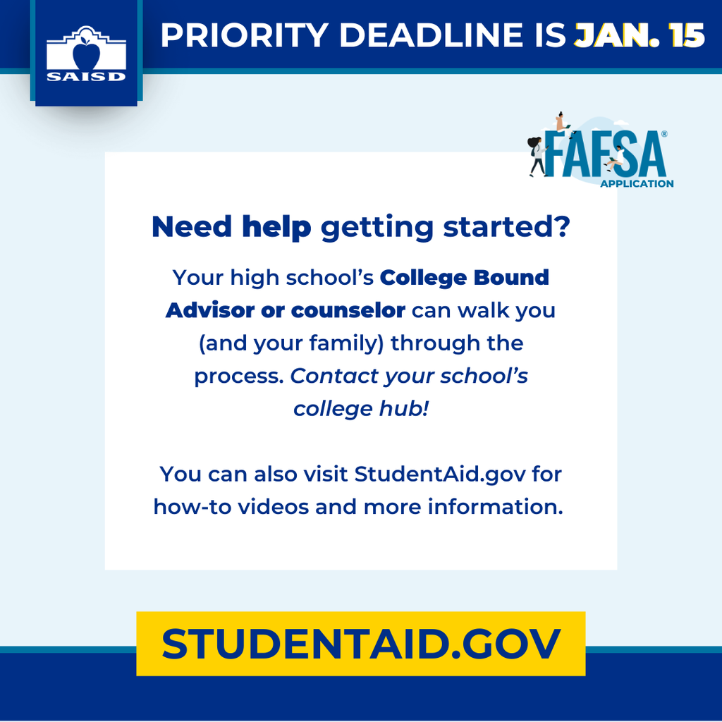 FASFA-PriorityDeadline_SG3 (1)
