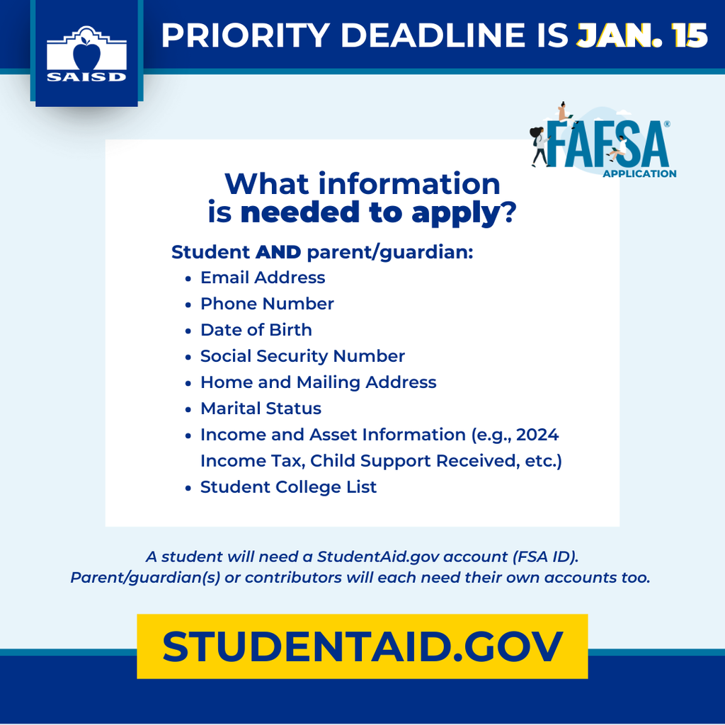 FASFA-PriorityDeadline_SG2 (1)