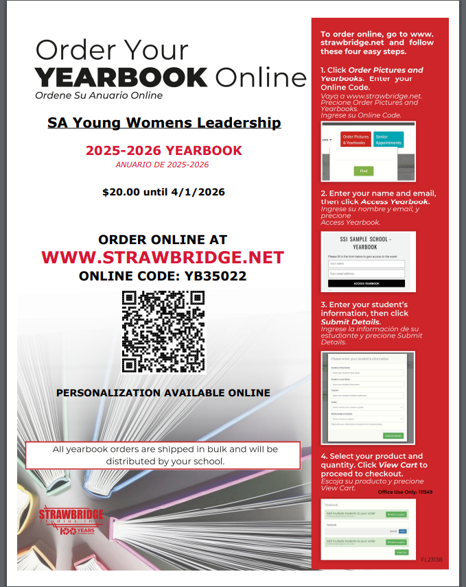 25-26 yearbook