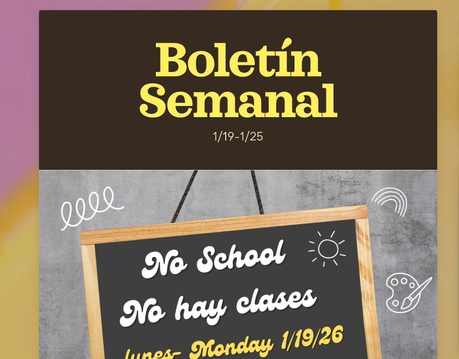 flyer Sp
