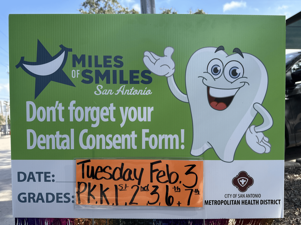 tooth