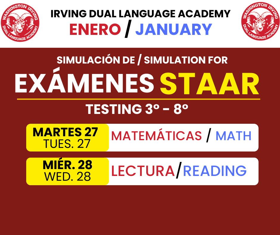flyer Sp