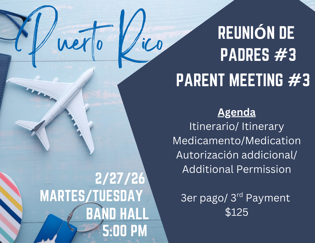 flyer Sp