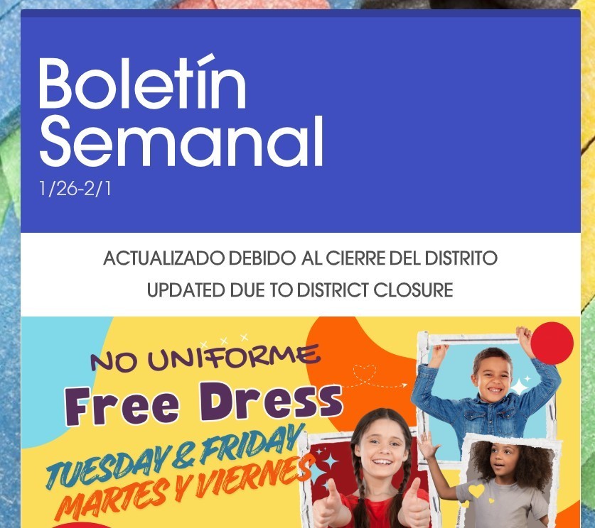 flyer Sp
