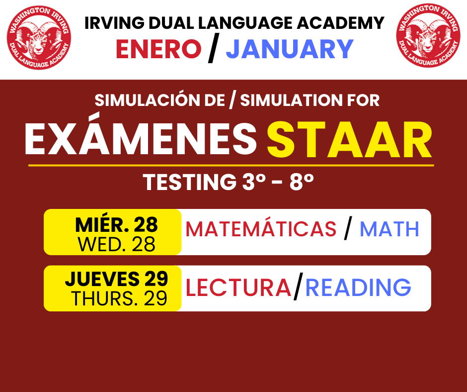 flyer Sp
