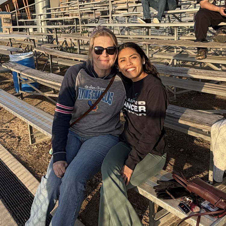 Teacher Appreciation Night