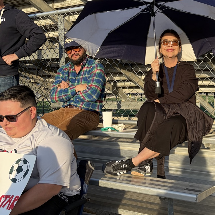 Teacher Appreciation Night