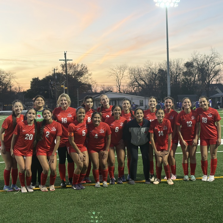 Cardinals earned a W tonight!