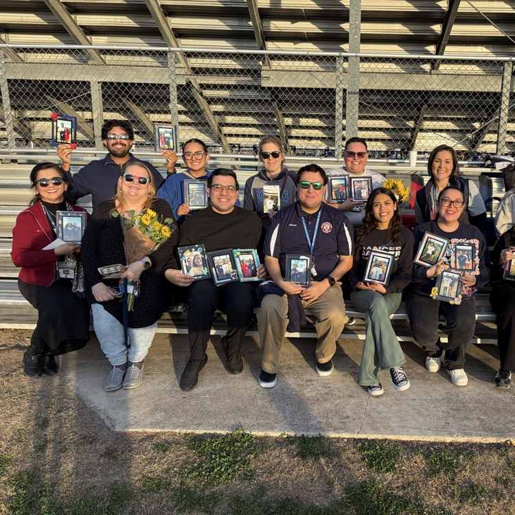 great students+great teachers+great parents = Cardinal Family