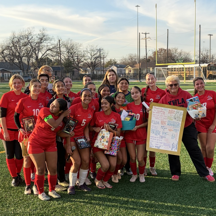 great students+great teachers+great parents = Cardinal Family