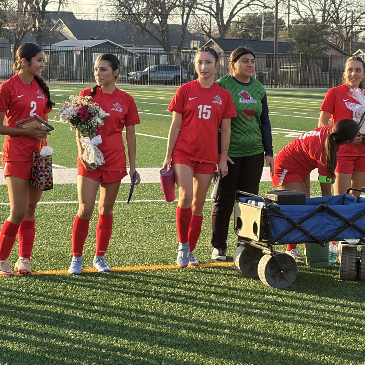 great students+great teachers+great parents = Cardinal Family 